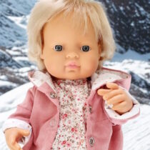 téléchargement (66)