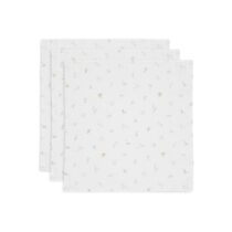 lange-gaze-de-coton-small-70x70cm--lovely-birds--3-unites-jollein-414405_OA