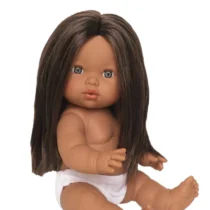 FullSizeRender_543194fb-fc80-48db-9d54-0800cb724f76