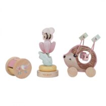 coffret-cadeau-d-eveil-fairy-garden-little-dutch