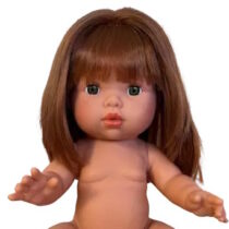 nouvelle-poupee-rousse-removebg-preview (1)
