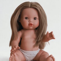 téléchargement - 2025-11-10T181918.242