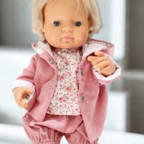 téléchargement (45)