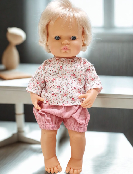 téléchargement (46)