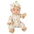 Poupée Gordis Paola Reina 34 cm + combinaison Heless