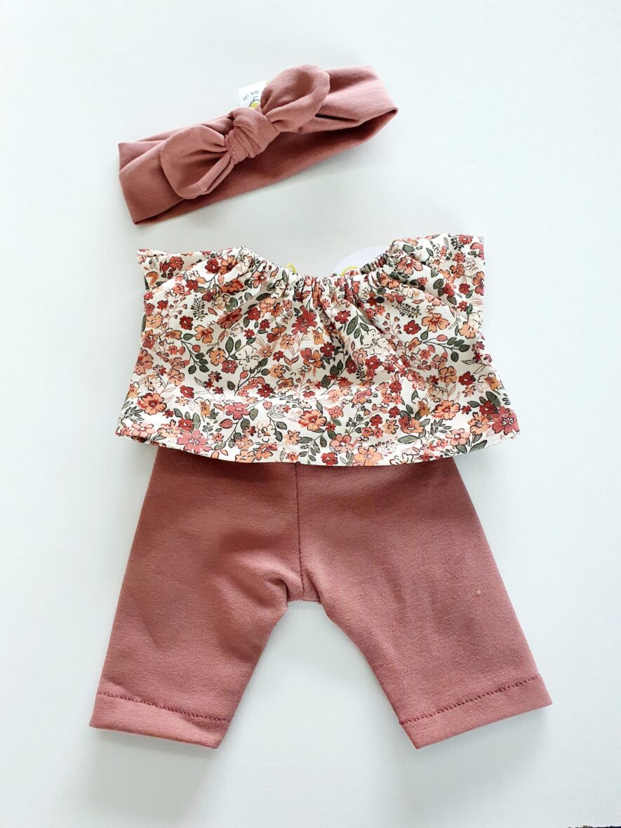 20241113_164305-scaled