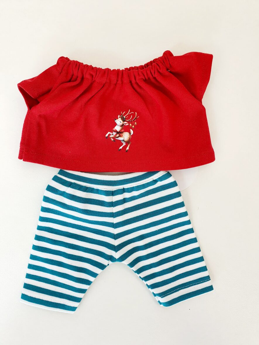 20241114_132134-885×1180