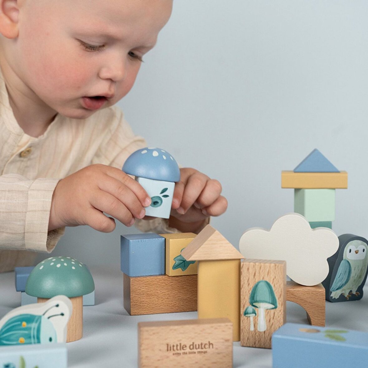 blocs-de-construction-en-bois-fsc–forest-friends-little-dutch-416791_OE