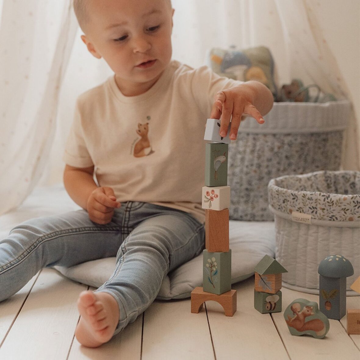 blocs-de-construction-en-bois-fsc–forest-friends-little-dutch-416791_OG