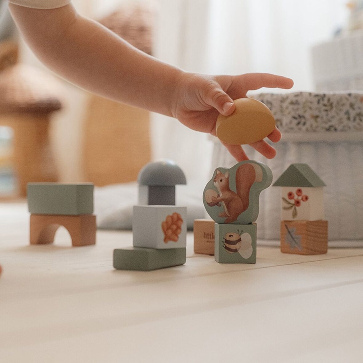blocs-de-construction-en-bois-fsc–forest-friends-little-dutch-416791_OH