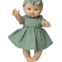 heless_1424_2424_P_2_Organic_Kleid-Gruen_web_1920x1920