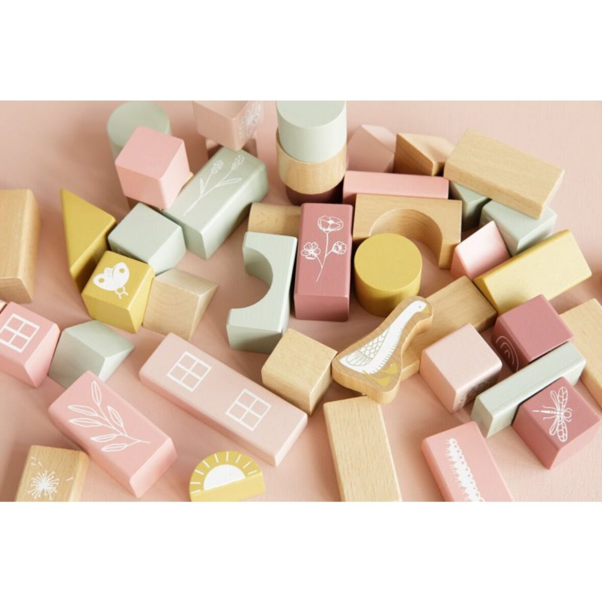 ld-blocs-en-bois-tonneau-pink–new-little-dutch_OC