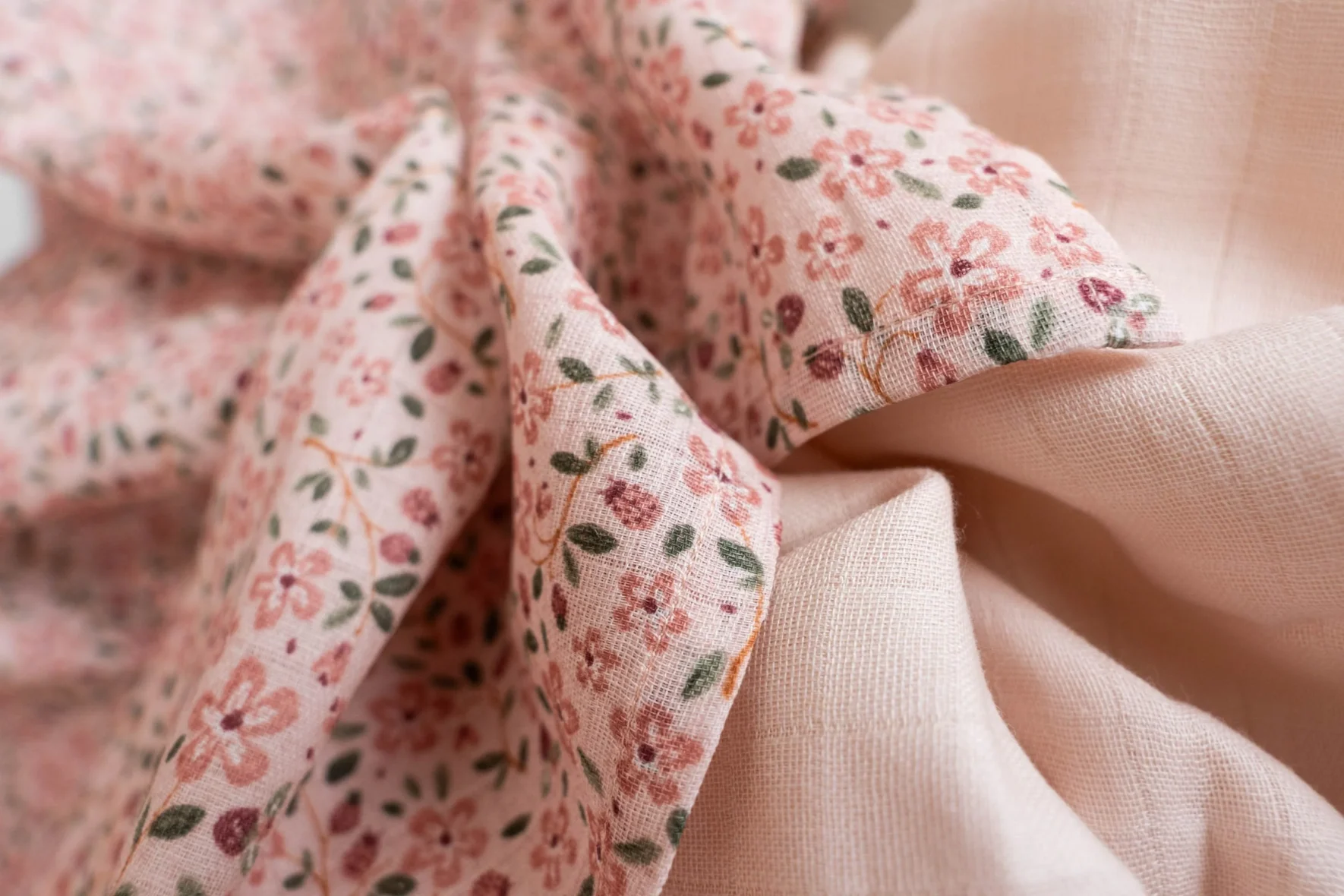 maxi-lange-swaddle-mousseline-120-x-fairy-floral-tetra-329
