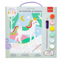 petit-pinceau-kids-licorne-et-piou