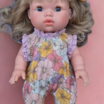 téléchargement - 2025-11-19T122848.717