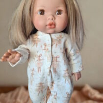 téléchargement - 2025-11-22T133311.013