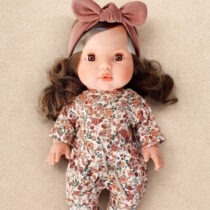 téléchargement - 2025-11-22T134907.456