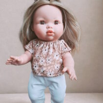 téléchargement - 2025-11-22T141835.409