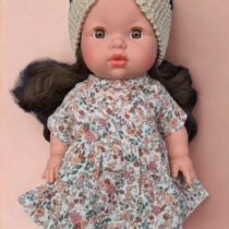 téléchargement - 2025-11-22T183942.551