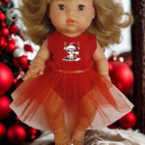 téléchargement (36)