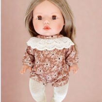 téléchargement (43)