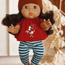 téléchargement (44)