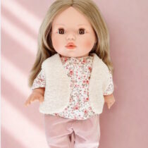 téléchargement (47)