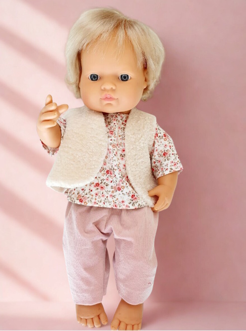 téléchargement (48)