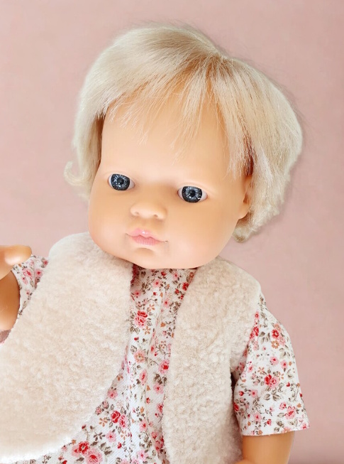 téléchargement (49)