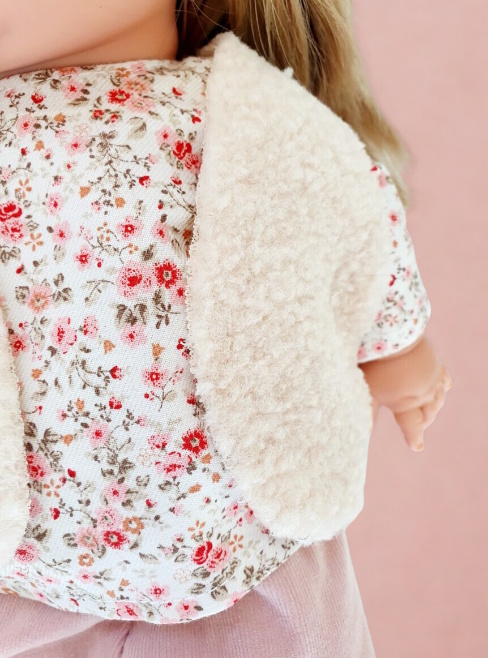 téléchargement (50)