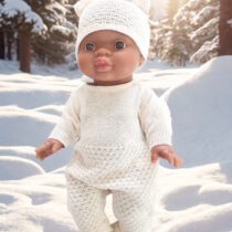 téléchargement (71)