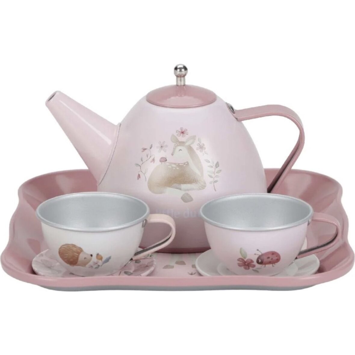 valise-service-a-the–fairy-garden-little-dutch-417067_OB