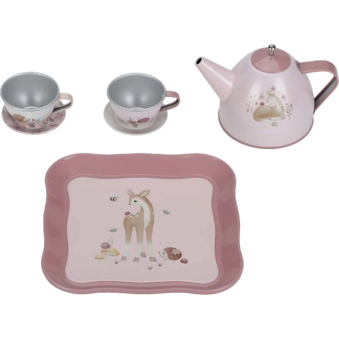 valise-service-a-the–fairy-garden-little-dutch-417067_OC