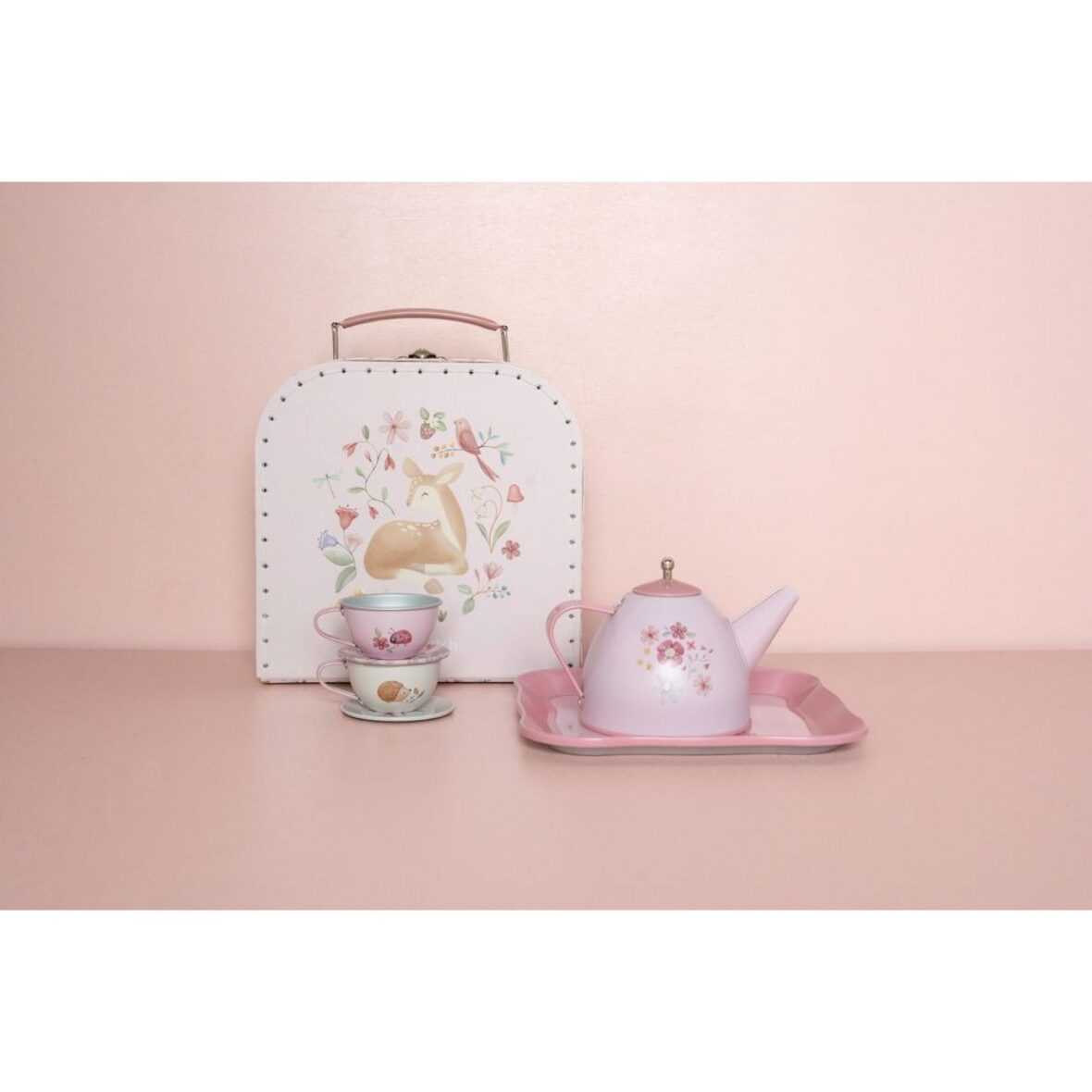 valise-service-a-the–fairy-garden-little-dutch-417067_OF