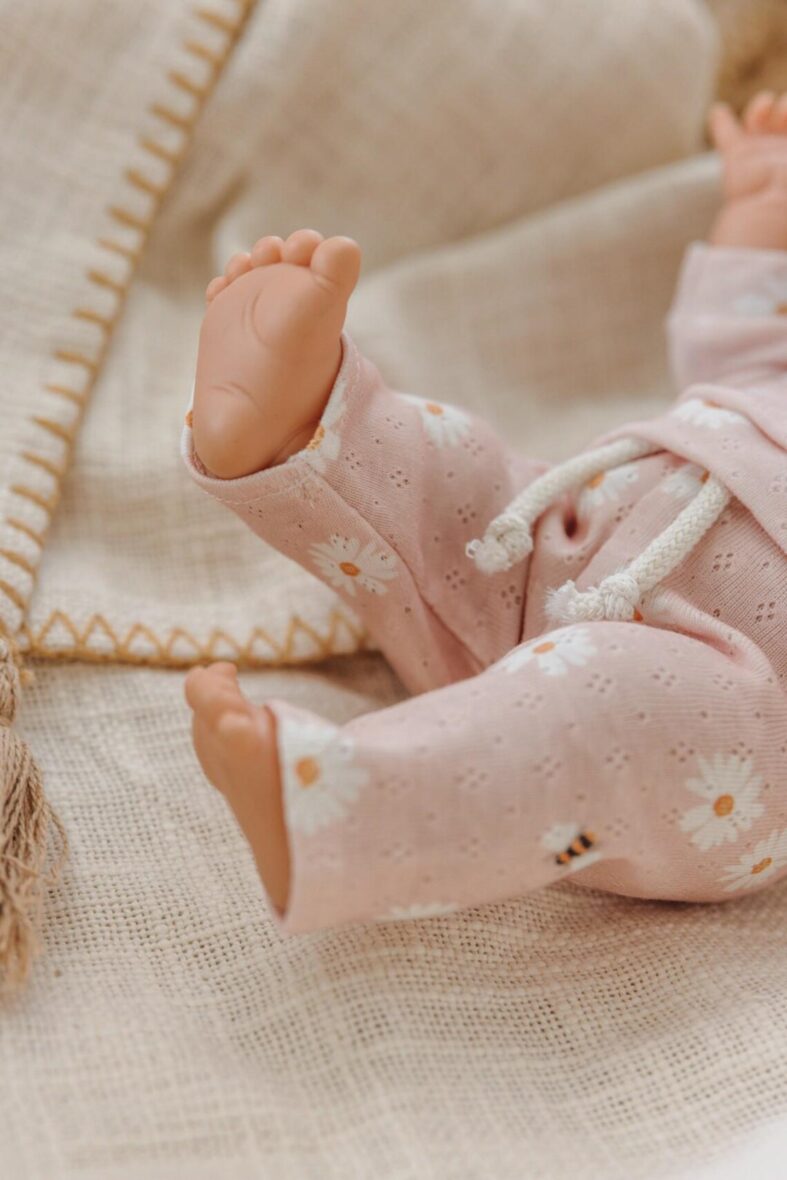 il_1140xN.7258113528_hd8m