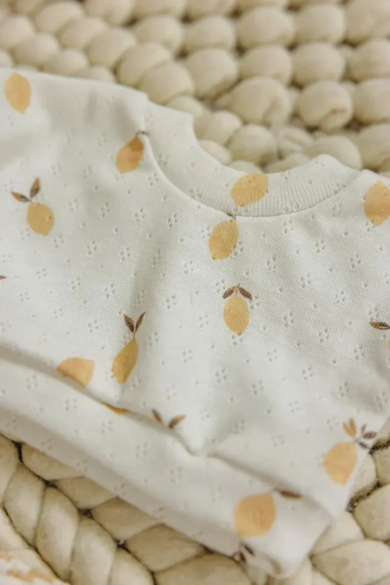 il_794xN.7045629316_k04h