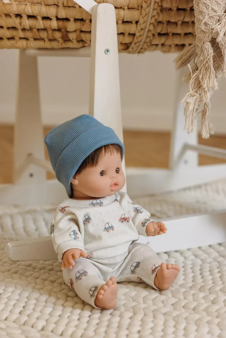 il_794xN.7091217515_co8s