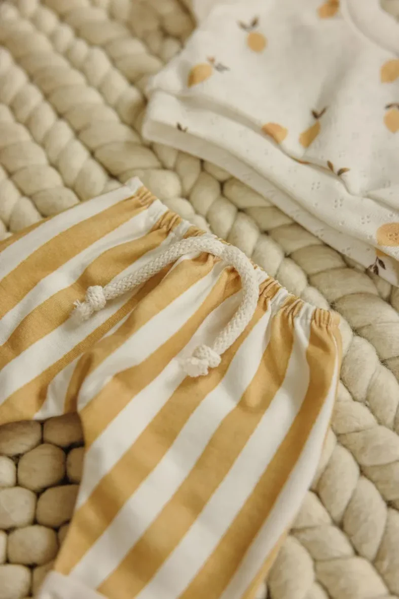 il_794xN.7093597305_b0v0