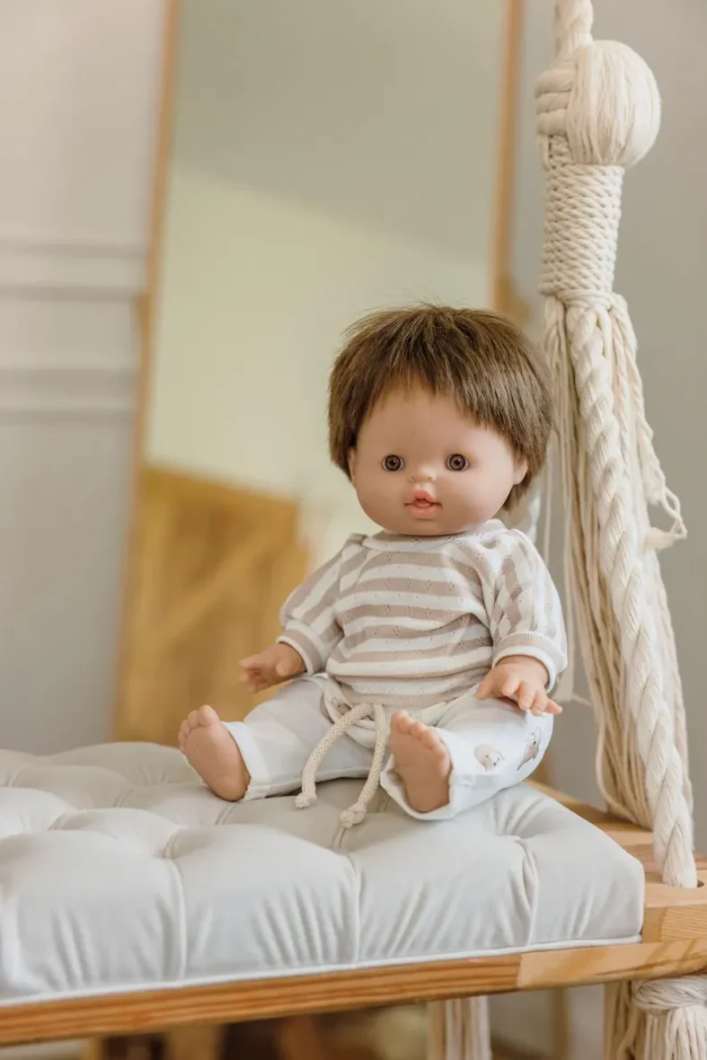 il_794xN.7246084626_biou