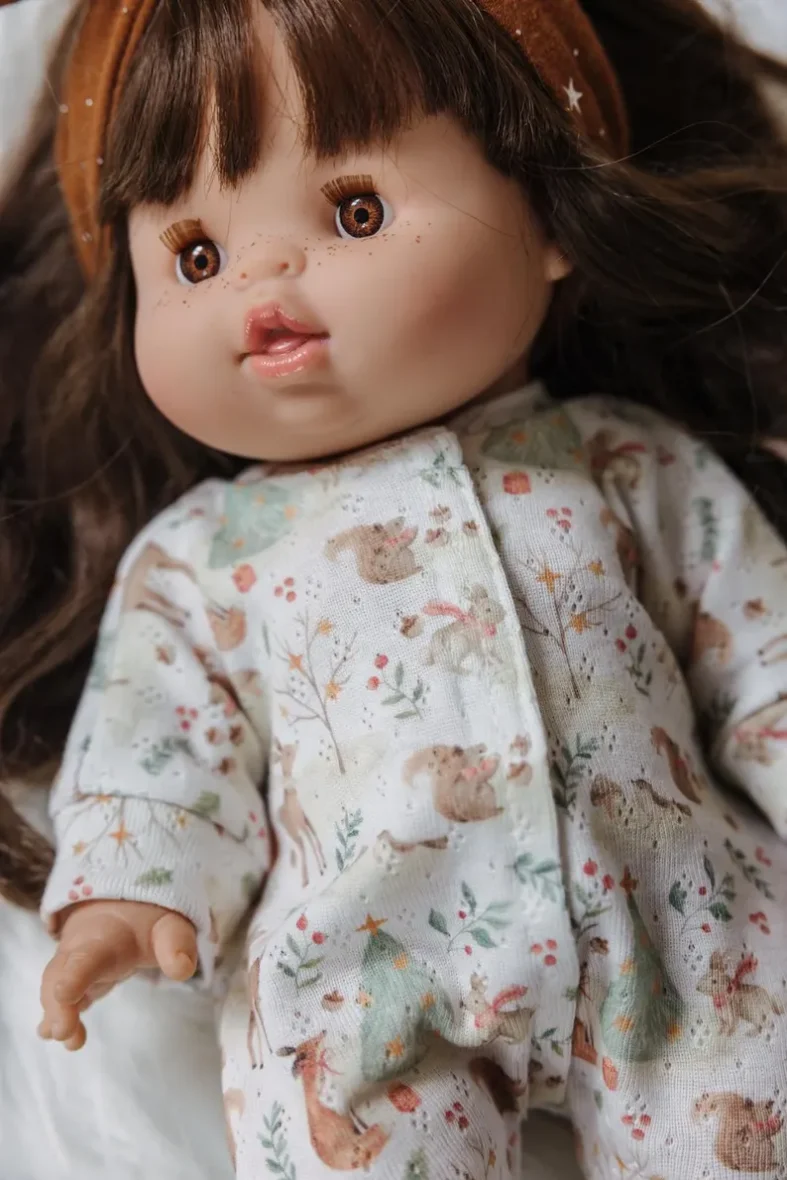 il_794xN.7271149118_ojld