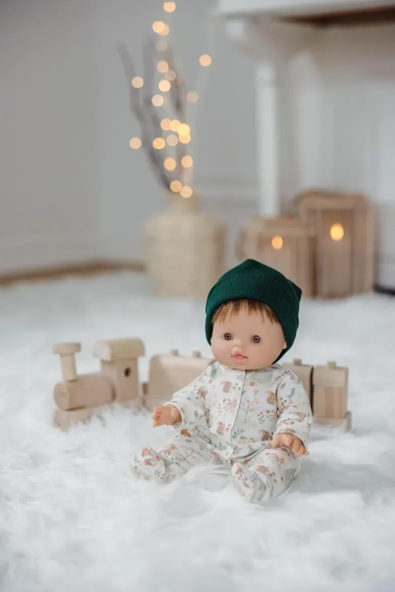 il_794xN.7271149188_d31i