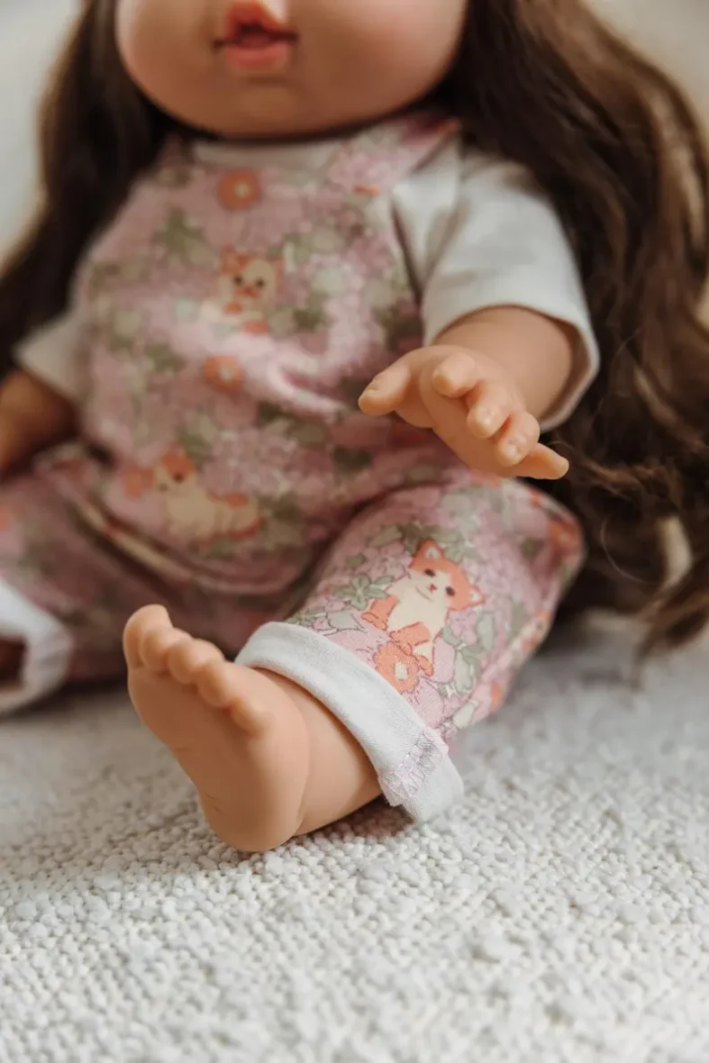 il_794xN.7273860808_a4n2