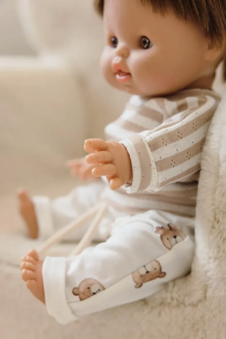 il_794xN.7294043847_1kyt