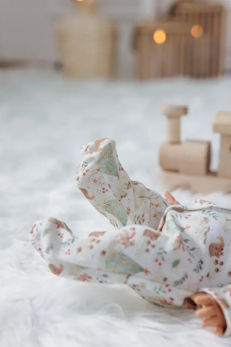 il_794xN.7319095325_iu78