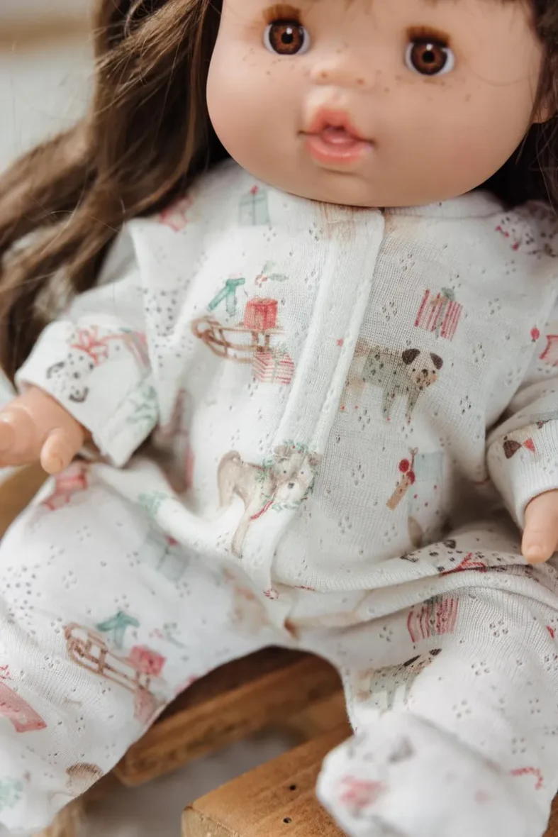 il_794xN.7319121645_bc46