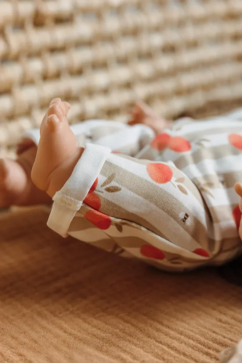 il_794xN.7376926999_2idx