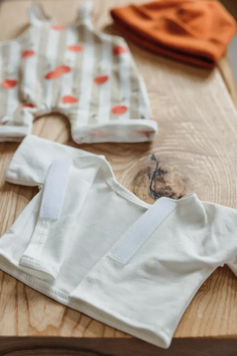 il_794xN.7376927027_rx6x