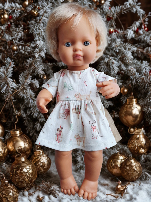 téléchargement – 2025-11-15T182248.204