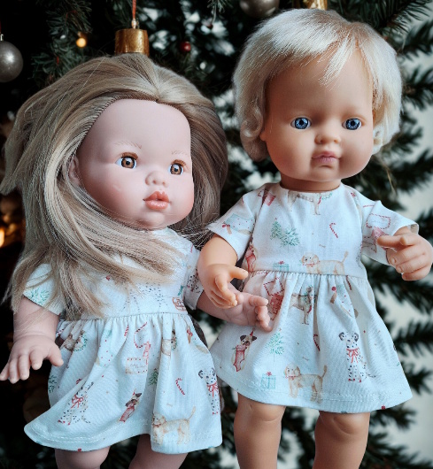 téléchargement – 2025-11-15T182500.002