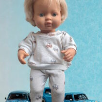 téléchargement - 2025-11-15T183610.875